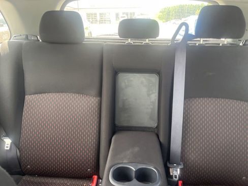 Used 2017 Mitsubishi Outlander Sport ES FWD image 11