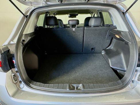 Used 2024 Mitsubishi Outlander Sport AWD image 27