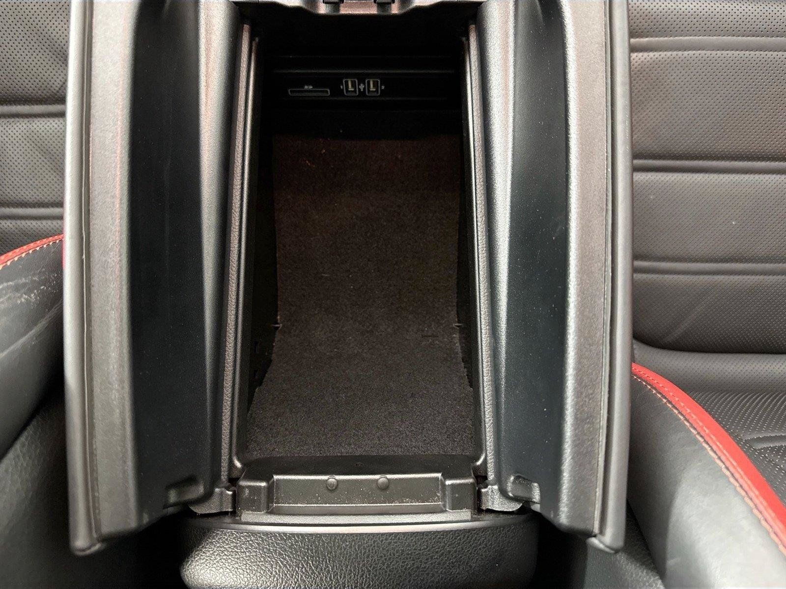 Used 2020 Mercedes-Benz E 53 AMG 4MATIC Coupe image 36