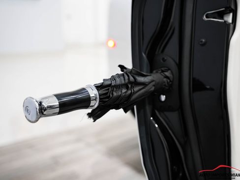 Used 2022 Rolls-Royce Cullinan image 59