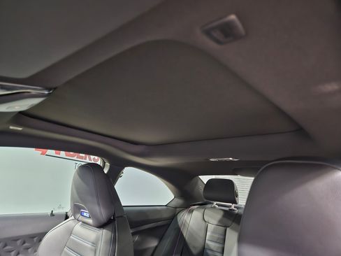 Used 2023 BMW M2 w/ Lighting Package image 26