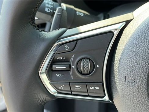 Used 2025 Acura TLX w/ Technology Package image 14