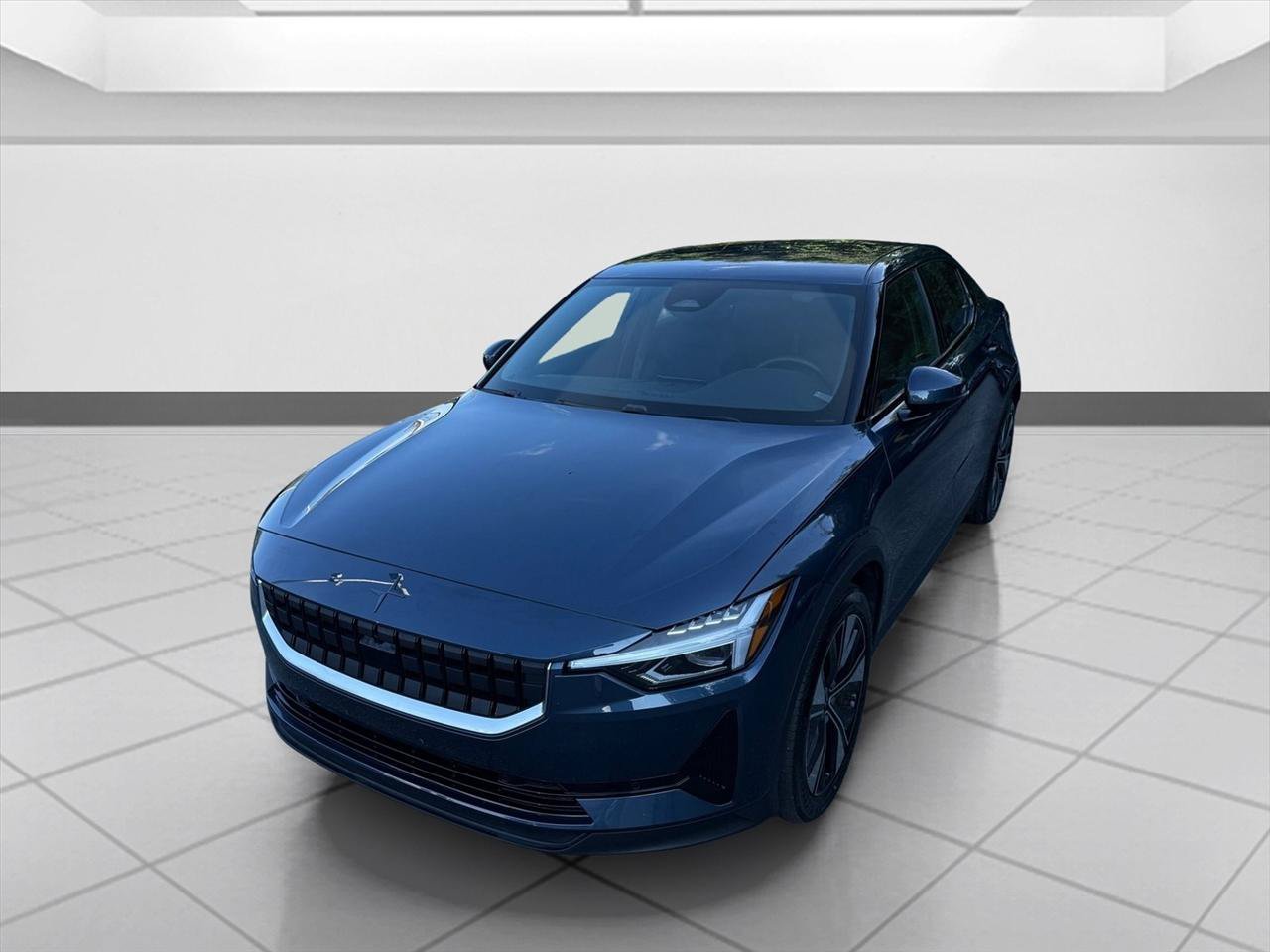 Used 2023 Polestar Polestar 2 FWD image 9