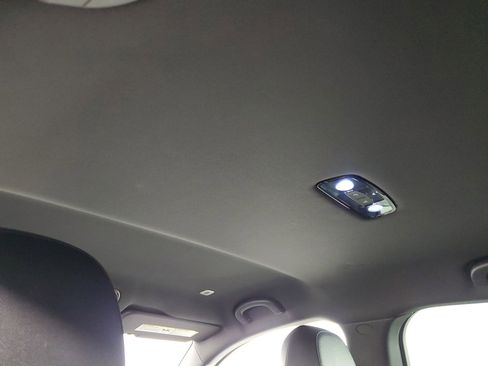 Used 2022 Alfa Romeo Stelvio Quadrifoglio w/ Active Assist Plus Package image 46