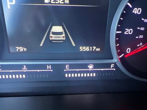 Used 2021 Kia Sorento S w/ Panoramic Sunroof Package AWD/4WD image 63
