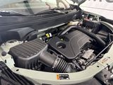 New 2026 Chevrolet Equinox ACTIV w/ LPO, Floor Liner Package image 3