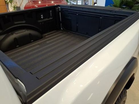 New 2025 Ford F150 Raptor AWD/4WD image 19