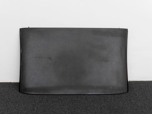 Used 1988 Ferrari 328 GTS image 61