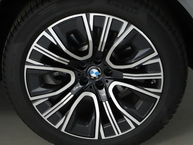 Used 2026 BMW X3 xDrive30i w/ Convenience Package AWD/4WD image 40