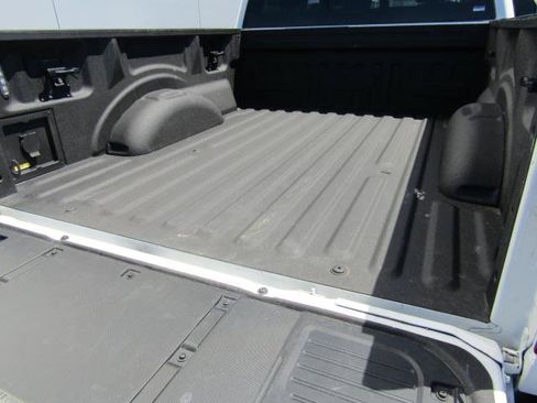 Certified 2023 Ford F150 XLT w/ Equipment Group 302A High AWD/4WD image 10