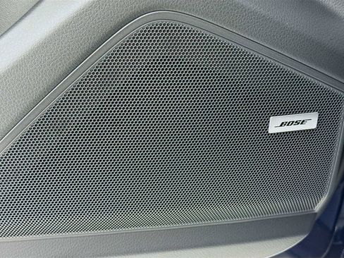 New 2026 Porsche Cayenne image 12