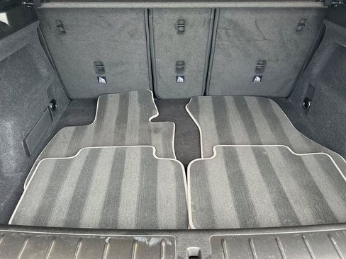 Used 2018 BMW X2 xDrive28i w/ M SportX Package image 16