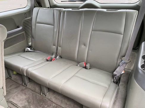 Used 2006 Honda Pilot EX-L image 25