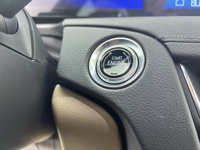 Used 2026 Cadillac CT5 Premium Luxury w/ Technology Package RWD image 17