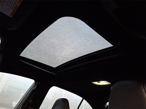 Used 2023 Toyota Corolla XSE image 21