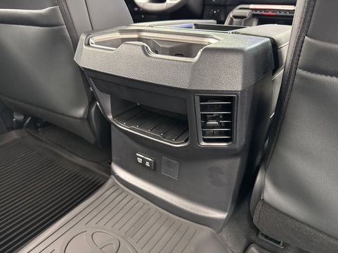 New 2026 Toyota Tundra SR5 image 45