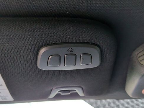 Used 2018 Ford Mustang Premium w/ Pony Package image 22