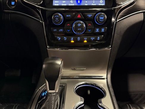 Used 2021 Jeep Grand Cherokee Limited w/ Quick Order Package 28K 80th image 26