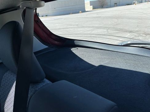 Used 2017 Toyota Yaris L w/ Carpet Mat Package image 18