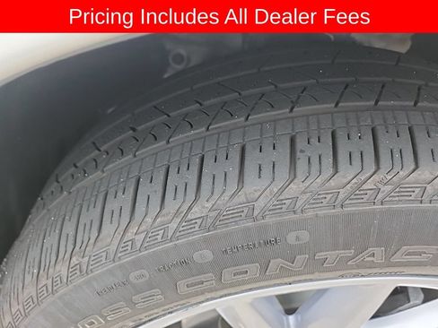 Used 2023 Acura RDX AWD image 30