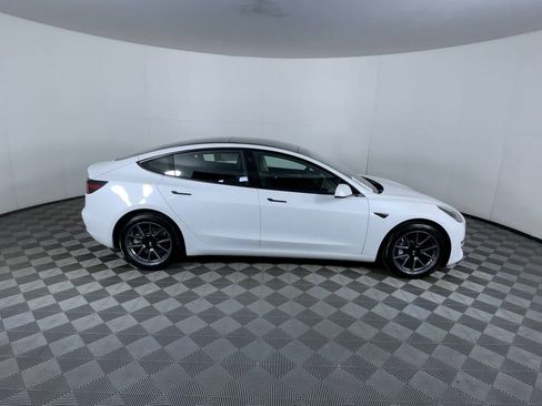 Used 2023 Tesla Model 3 Long Range image 9