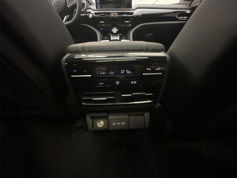 New 2026 Acura MDX A-Spec image 32