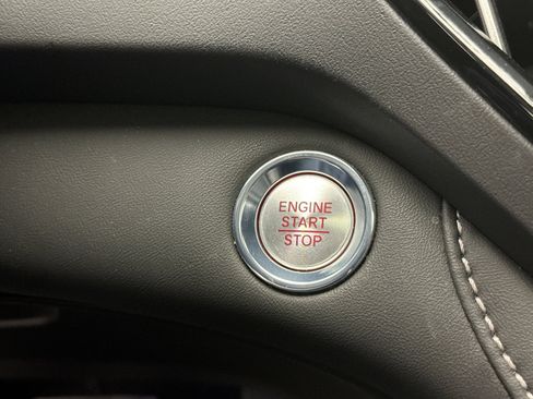 Used 2023 Acura RDX AWD w/ Technology Package image 22