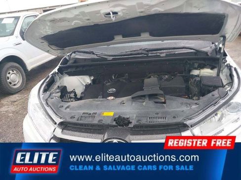 Used 2018 Toyota Highlander Plus image 19