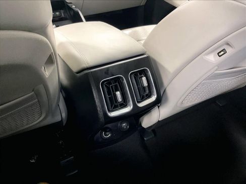 Used 2023 Kia Sorento EX w/ Panoramic Sunroof Package image 28