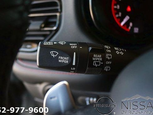 Used 2024 Dodge Durango GT AWD/4WD image 28