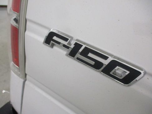 Used 2020 Chevrolet Silverado 1500 LTZ w/ LTZ Convenience Package image 8