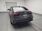 Used 2022 Kia Forte GT-Line w/ GT-Line Premium Package image 6