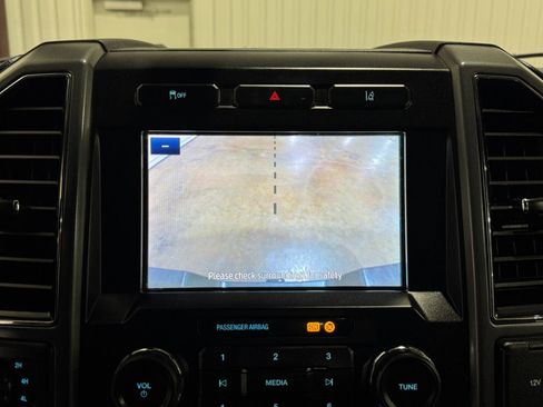 Used 2020 Ford F250 XLT AWD/4WD image 44