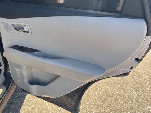 Used 2011 Lexus RX 350 AWD w/ Premium Pkg image 26