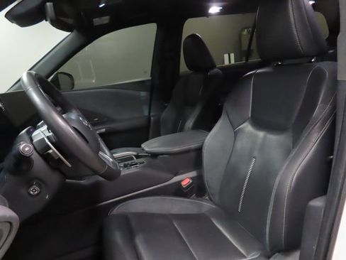 Used 2024 Lexus TX 350 FWD w/ Technology Package image 20