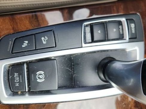 Used 2016 BMW X3 xDrive28i AWD/4WD image 27