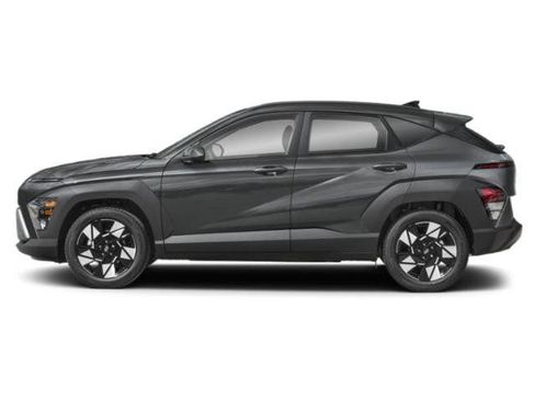 Used 2024 Hyundai Kona SEL FWD image 6