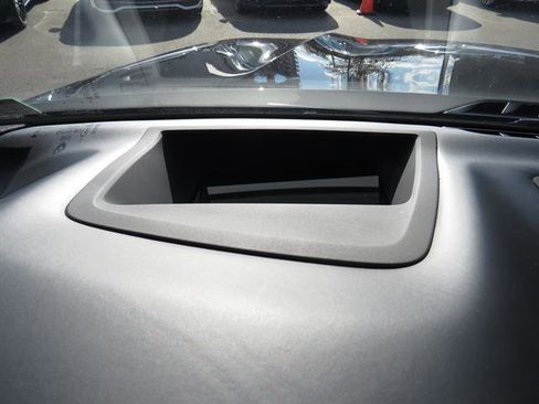 Used 2023 BMW X5 xDrive45e w/ Luxury Seating Package image 13