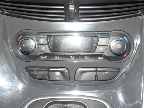 Used 2015 Ford C-MAX SEL w/ Equipment Group 302A image 37