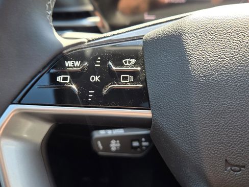 New 2025 Audi Q5 Premium AWD/4WD image 20