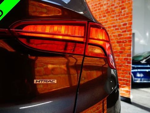 Used 2023 Hyundai Santa Fe SE image 57