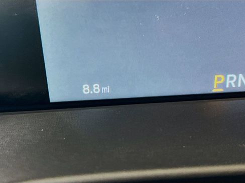 New 2026 Ford Bronco Sport Big Bend image 2