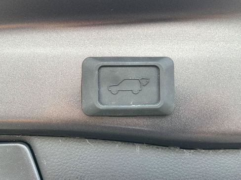 Used 2024 Toyota RAV4 XLE Premium w/ Weather Package AWD/4WD image 31
