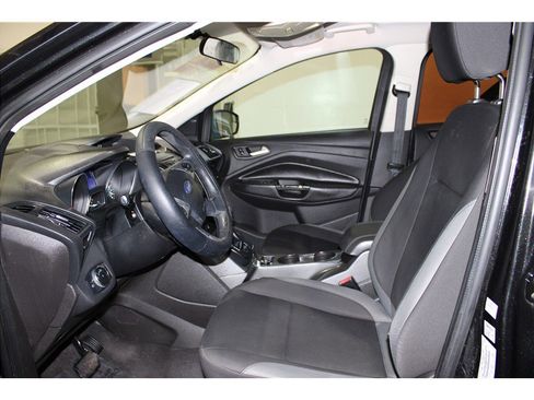 Used 2013 Ford Escape S image 10