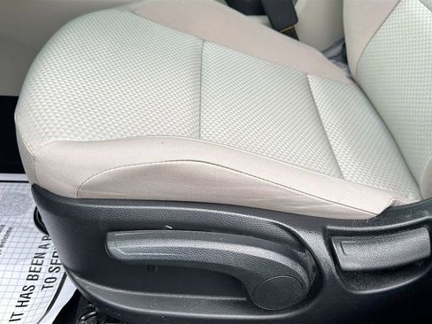 Used 2021 Kia Soul LX image 21