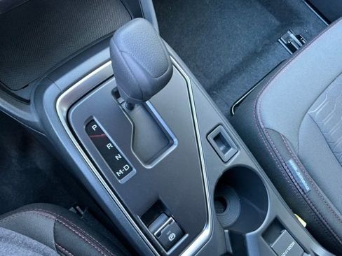 New 2026 Subaru Impreza 2.0i Sport image 20