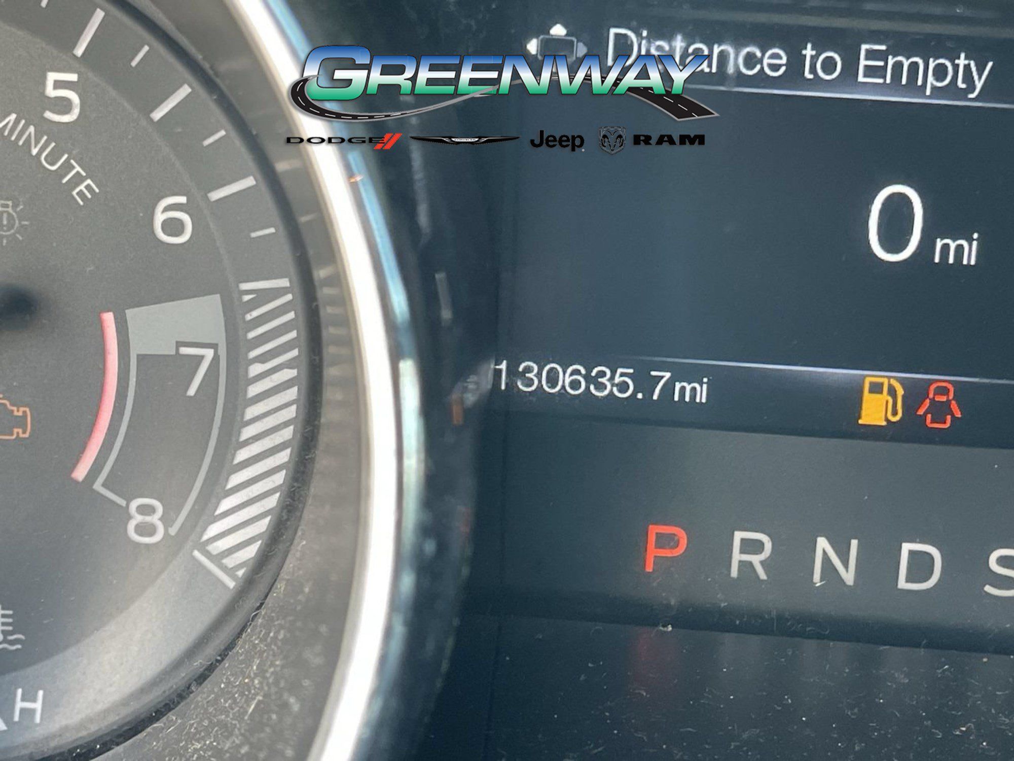 Used 2016 Ford Mustang Premium RWD image 32