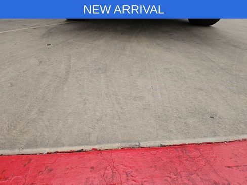 Used 2023 GMC Sierra 1500 SLT w/ SLT Premium Package AWD/4WD image 22