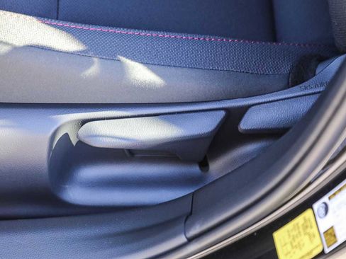 New 2026 Toyota Prius Plug-In Hybrid image 21