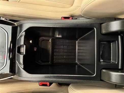 Used 2023 BMW X4 xDrive30i w/ Parking Assistance Package AWD/4WD image 42